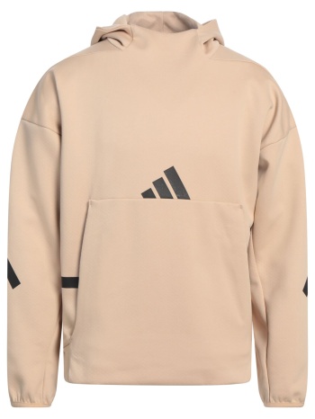 adidas μπλουζακια φούτερ