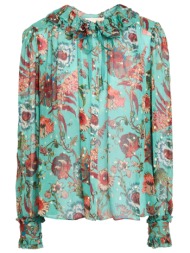 ulla johnson μπλουζακια ...