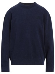 dsquared2 μπλουζακια ...