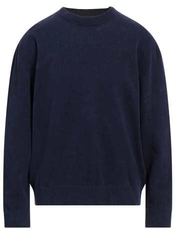 dsquared2 μπλουζακια φούτερ