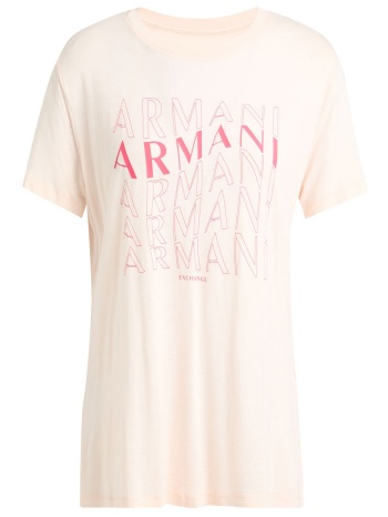 armani exchange μπλουζακια t-shirt