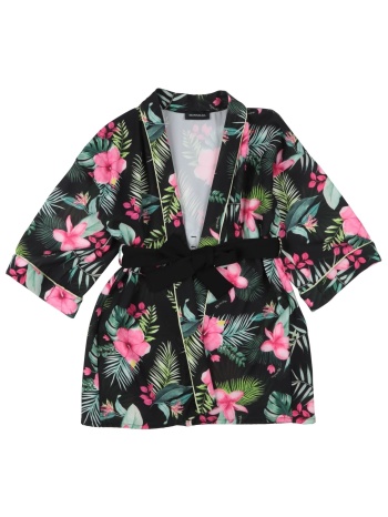 monnalisa μπλουζακια τοπ