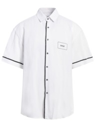 ice play μπλουζακια πουκάμισο