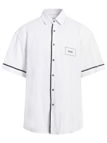 ice play μπλουζακια πουκάμισο