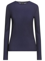 giorgio armani μπλουζακια τοπ