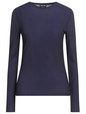 giorgio armani μπλουζακια τοπ