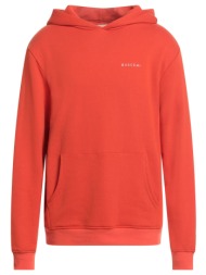 buscemi μπλουζακια φούτερ