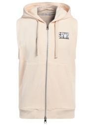 takeshy kurosawa ...