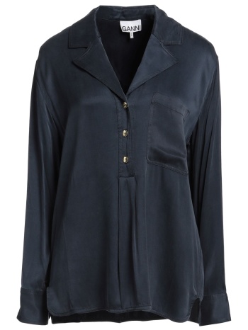 ganni μπλουζακια τοπ