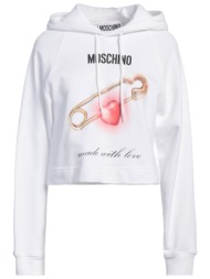 moschino μπλουζακια ...