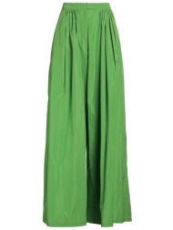 niū bottomwear casual παντελόνι