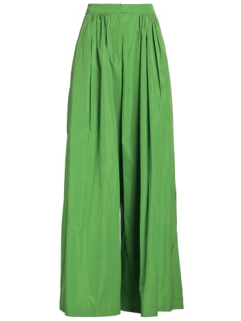 niū bottomwear casual παντελόνι