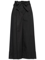 caractère bottomwear ...