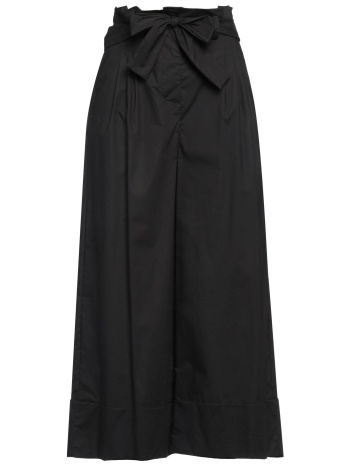 caractère bottomwear casual παντελόνι