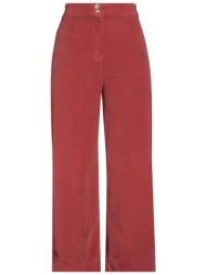 alessia santi bottomwear ...