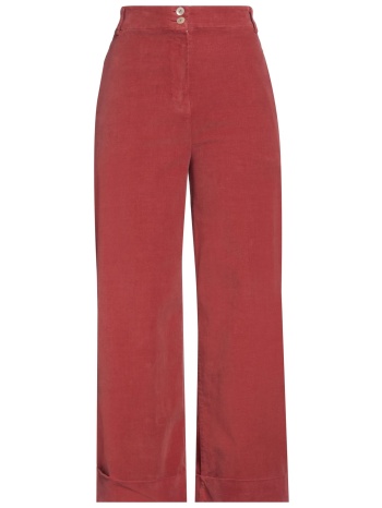 alessia santi bottomwear casual παντελόνι