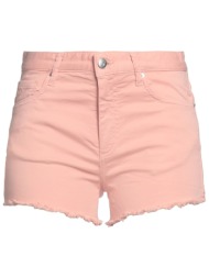 armani exchange bottomwear σορτς & βερμούδες