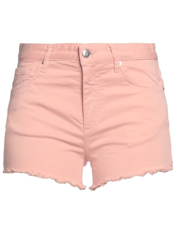 armani exchange bottomwear σορτς & βερμούδες