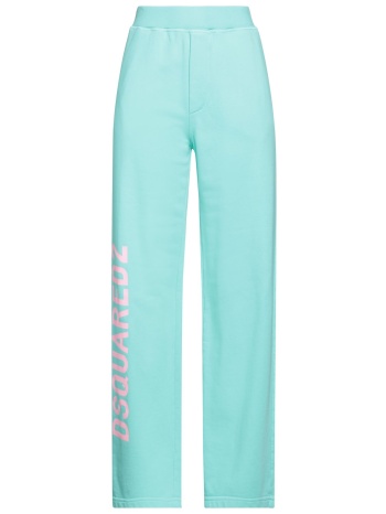 dsquared2 bottomwear casual παντελόνι