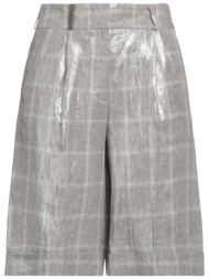 peserico bottomwear ...