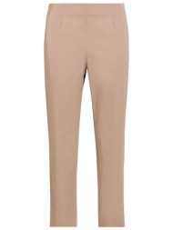 peserico bottomwear ...