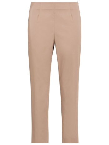 peserico bottomwear casual παντελόνι