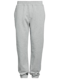 liu •jo man bottomwear casual παντελόνι