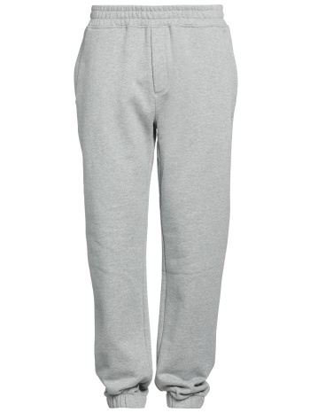 liu •jo man bottomwear casual παντελόνι