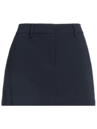 michael michael kors ...