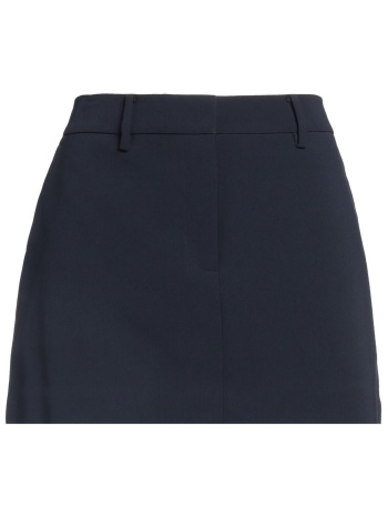 michael michael kors bottomwear μίνι φούστα