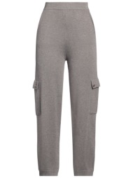 ottod`ame bottomwear ...