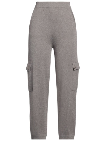 ottod`ame bottomwear casual παντελόνι