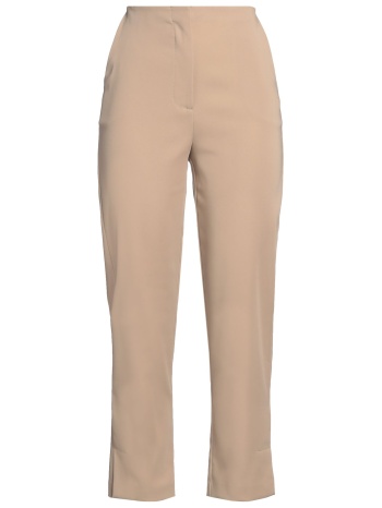 patrizia pepe bottomwear casual παντελόνι