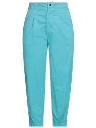 myths bottomwear casual παντελόνι