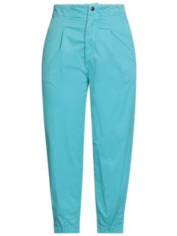 myths bottomwear casual παντελόνι