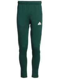 adidas bottomwear casual παντελόνι