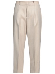 pt torino bottomwear ...