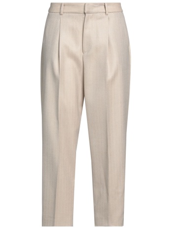 pt torino bottomwear casual παντελόνι