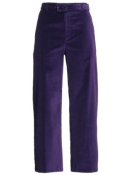 liberty rose bottomwear casual παντελόνι