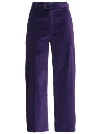 liberty rose bottomwear casual παντελόνι