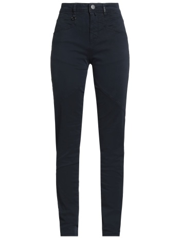 high bottomwear casual παντελόνι