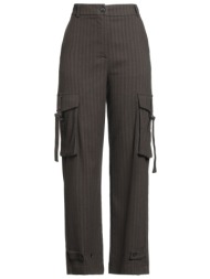 vicolo bottomwear casual ...