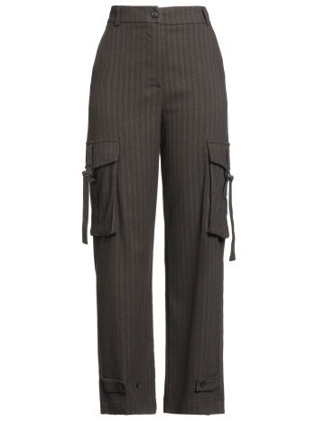 vicolo bottomwear casual παντελόνι