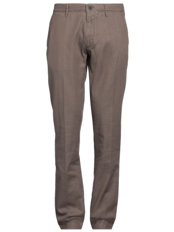 incotex bottomwear casual παντελόνι