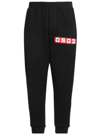 dsquared2 bottomwear casual παντελόνι
