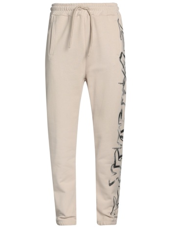 disclaimer bottomwear casual παντελόνι