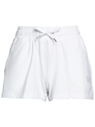 ea7 bottomwear σορτς  ...