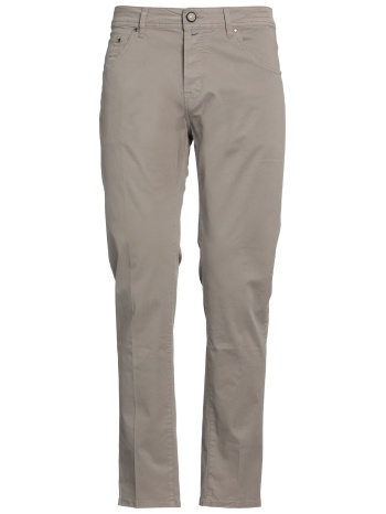 jacob cohёn bottomwear casual παντελόνι