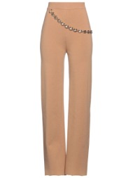 rabanne bottomwear ...