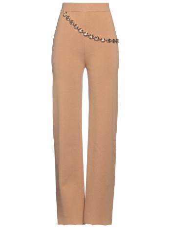 rabanne bottomwear casual παντελόνι